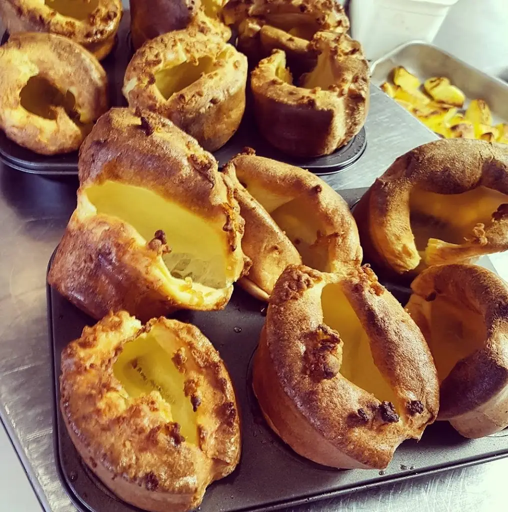 Menu_Piccola Bar & Kitchen_Bootle_image_9