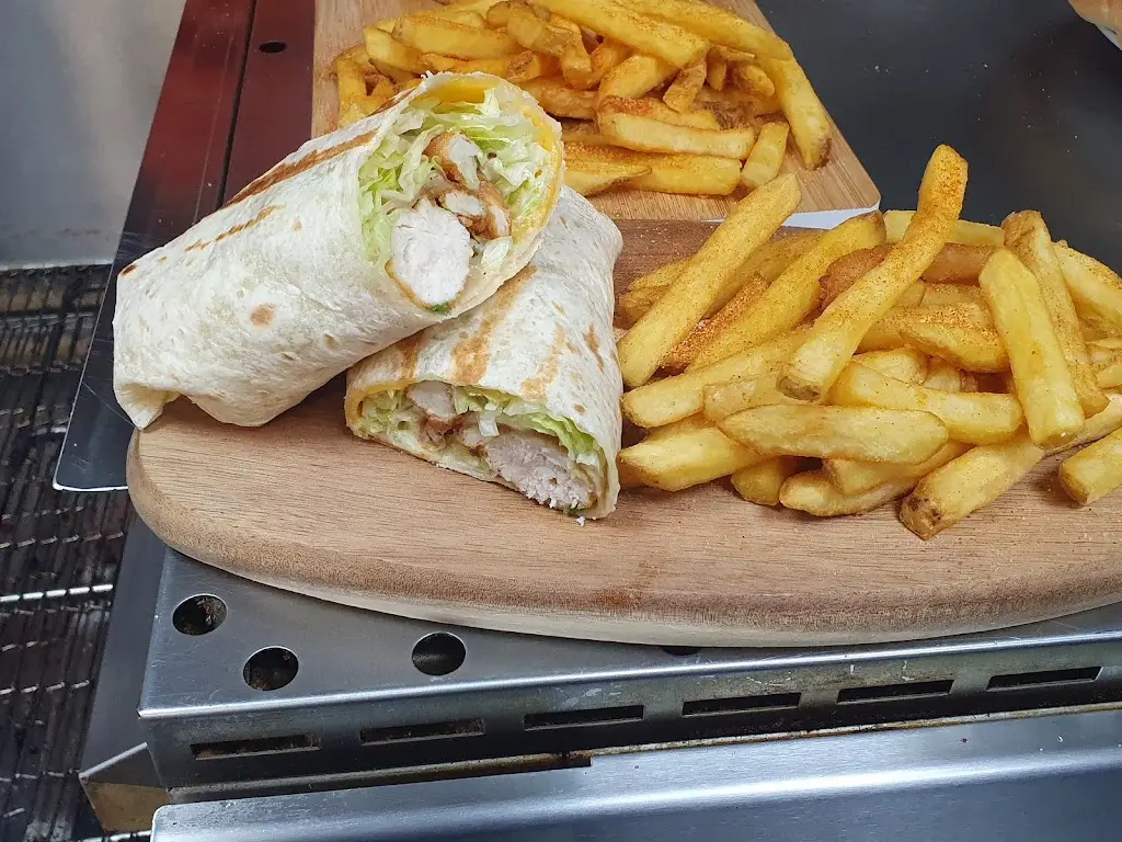 Menu_IL FORNINO_Bootle_immagine_1