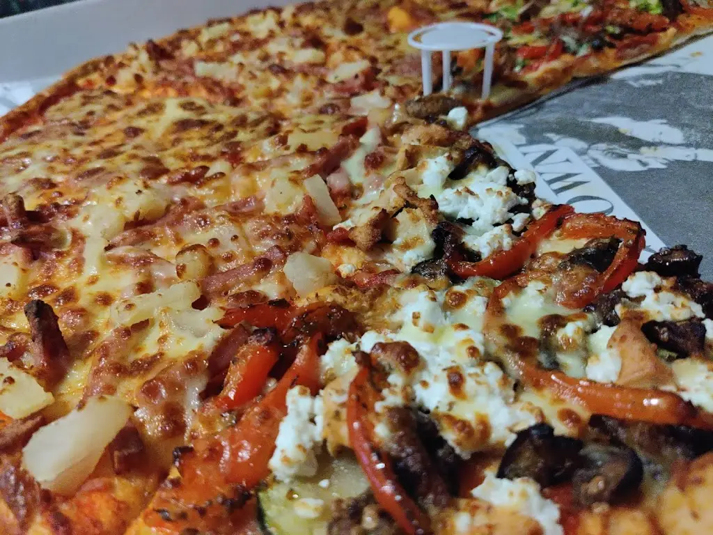 Lenka Balkova_IL FORNINO_Bootle_recensione