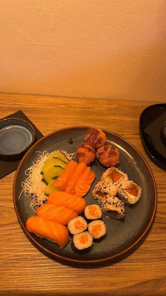 Menu_Hashi Sushi Liverpool_Bootle_imagen_1