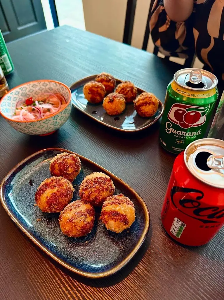 Menu_Hashi Sushi Liverpool_Bootle_imagen_7