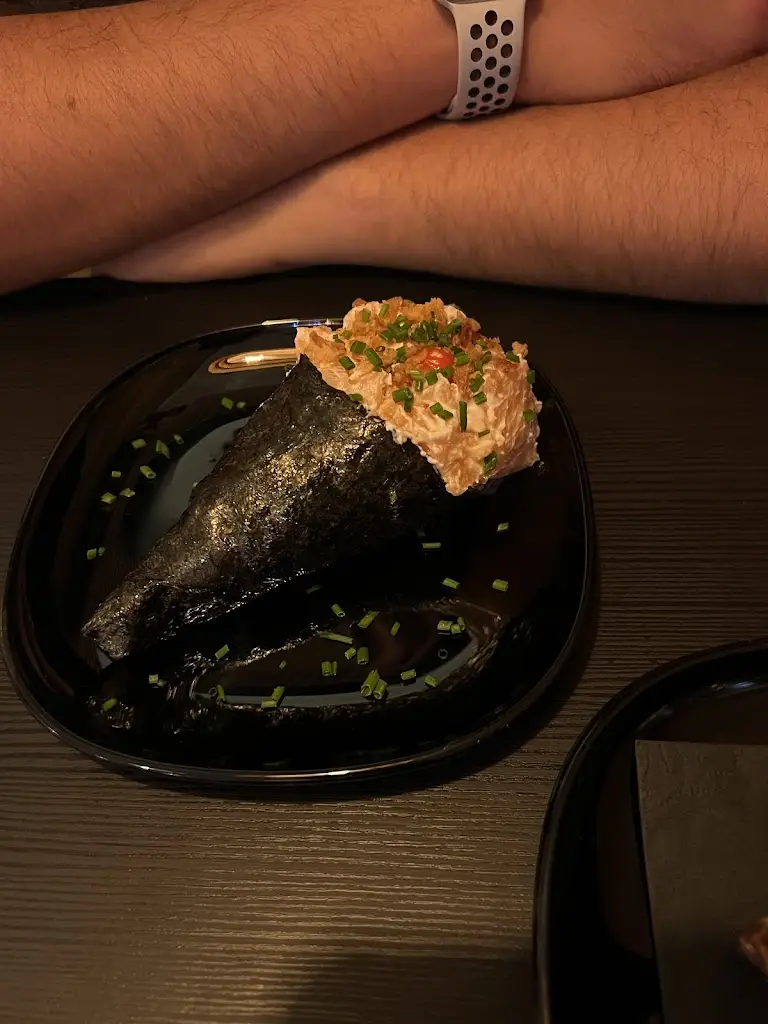 Menu_Hashi Sushi Liverpool_Bootle_imagen_8