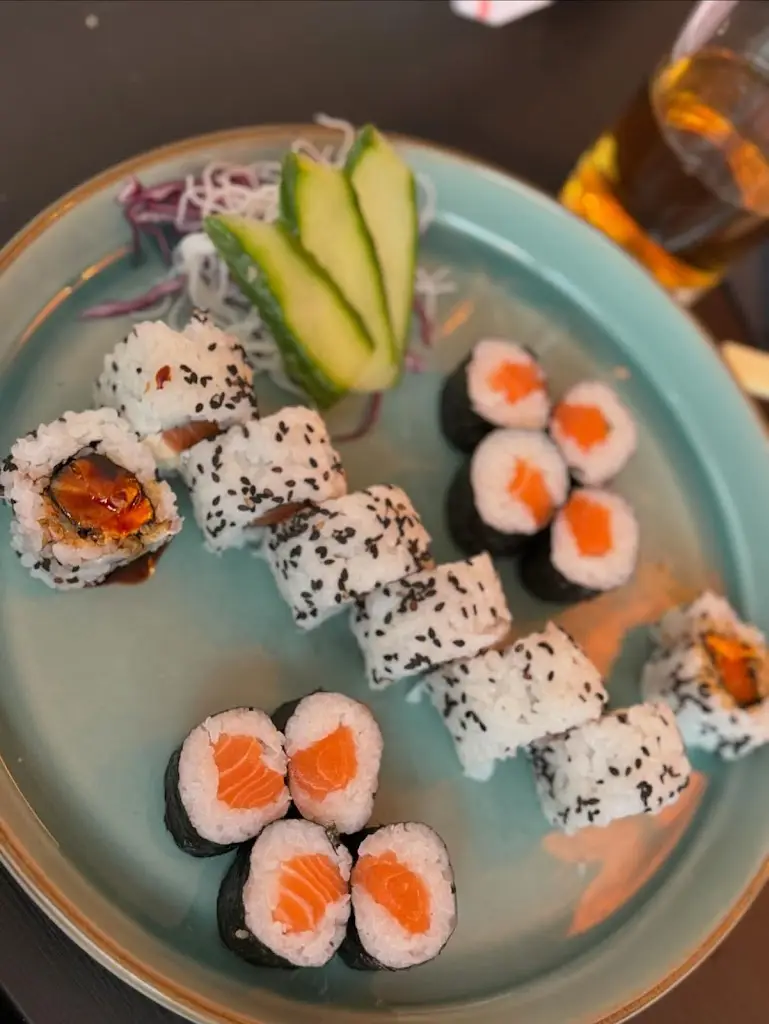 Hashi Sushi Liverpool_Bootle_slider_image_2