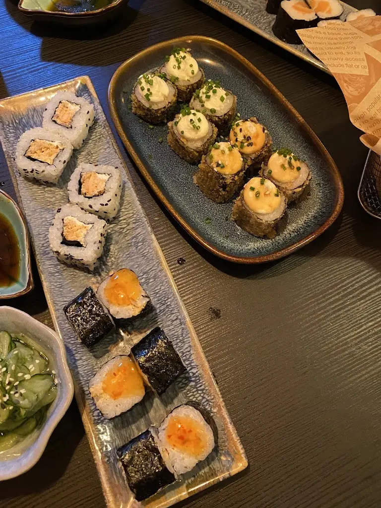 Hashi Sushi Liverpool_Bootle_slider_image_3