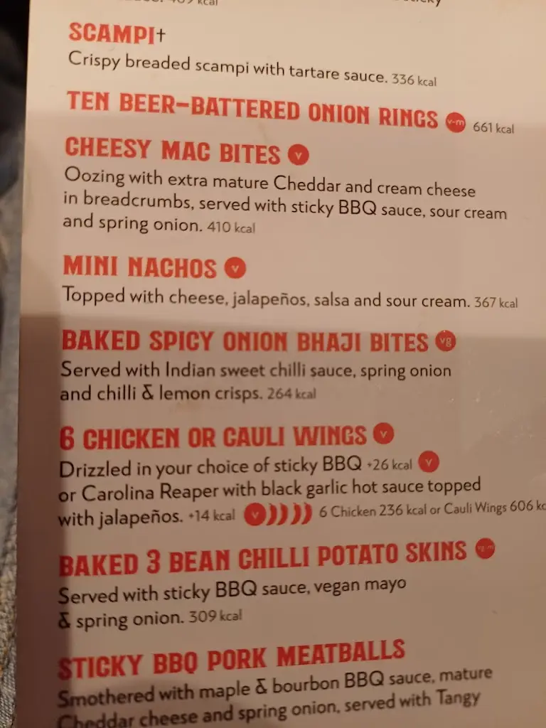 Menu_Addison Arms_Bootle_image_1