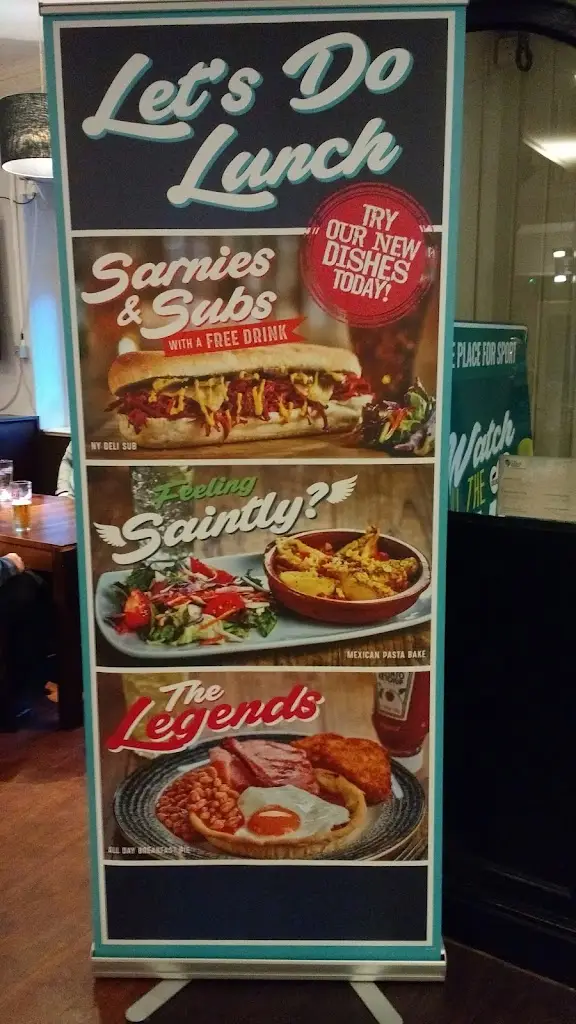 Menu_Addison Arms_Bootle_image_3