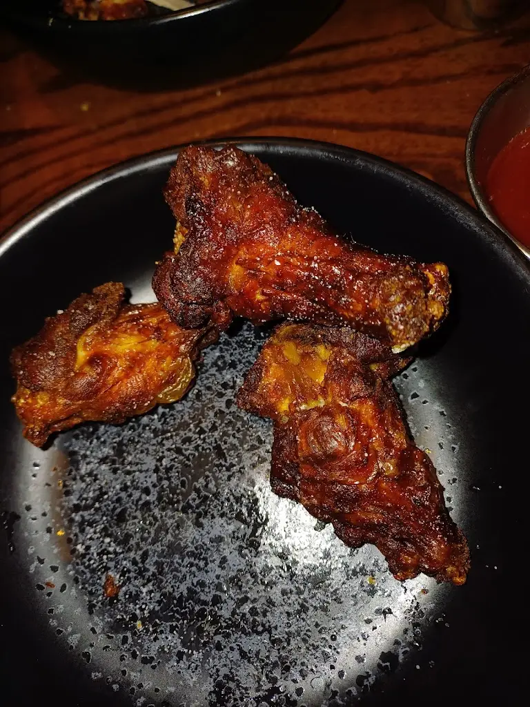 Menu_Addison Arms_Bootle_image_4