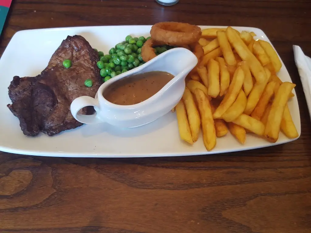 Menu_Addison Arms_Bootle_image_7