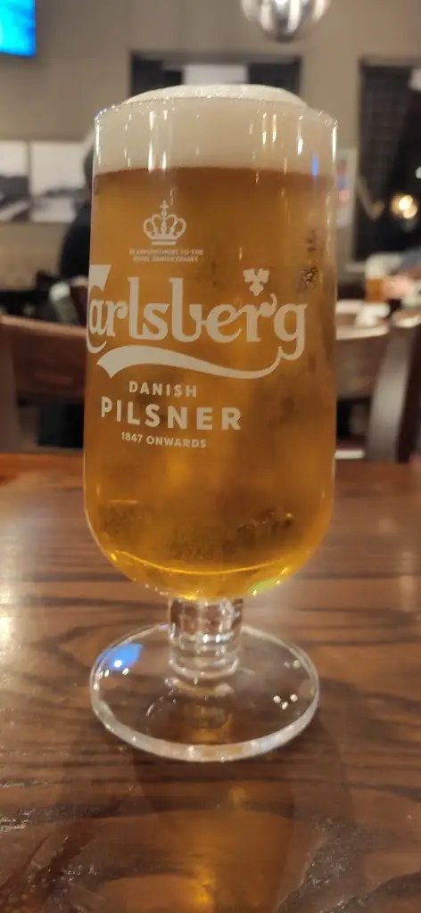 Menu_Addison Arms_Bootle_image_8