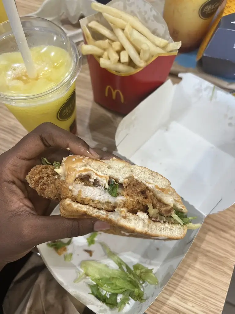 Menu_Addison Arms_Bootle_image_9