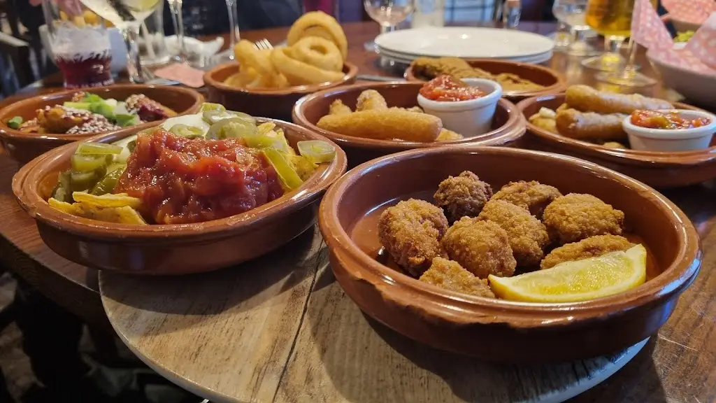 Addison Arms_Bootle_slider_image_2