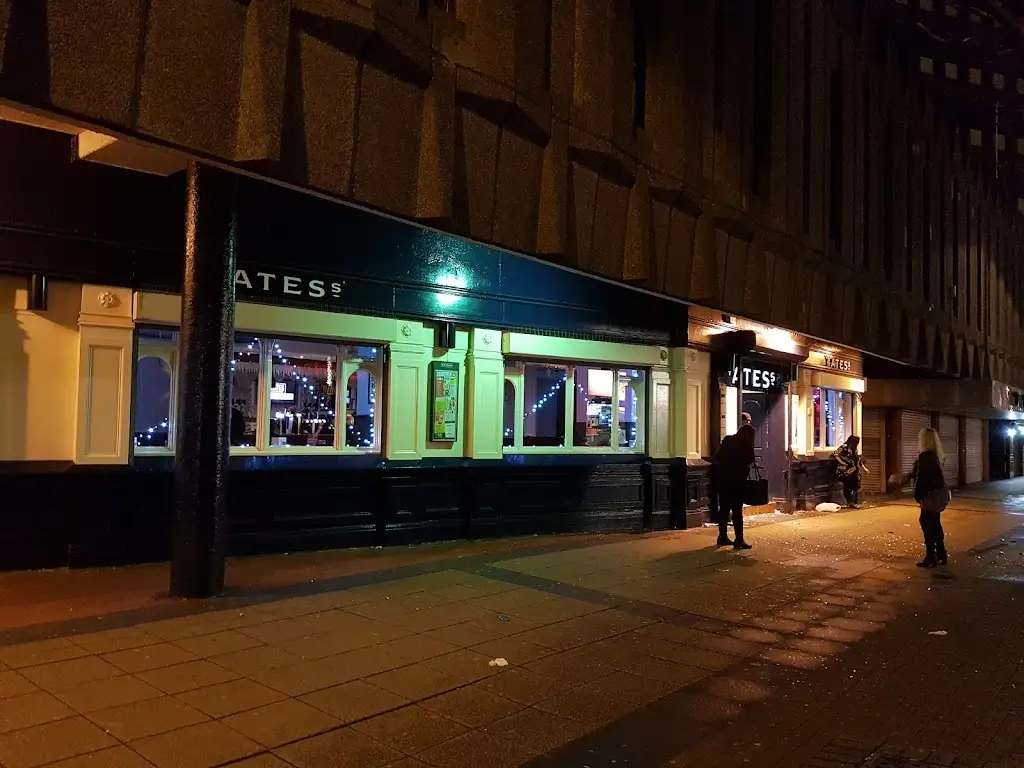 Addison Arms_Bootle_slider_image_3