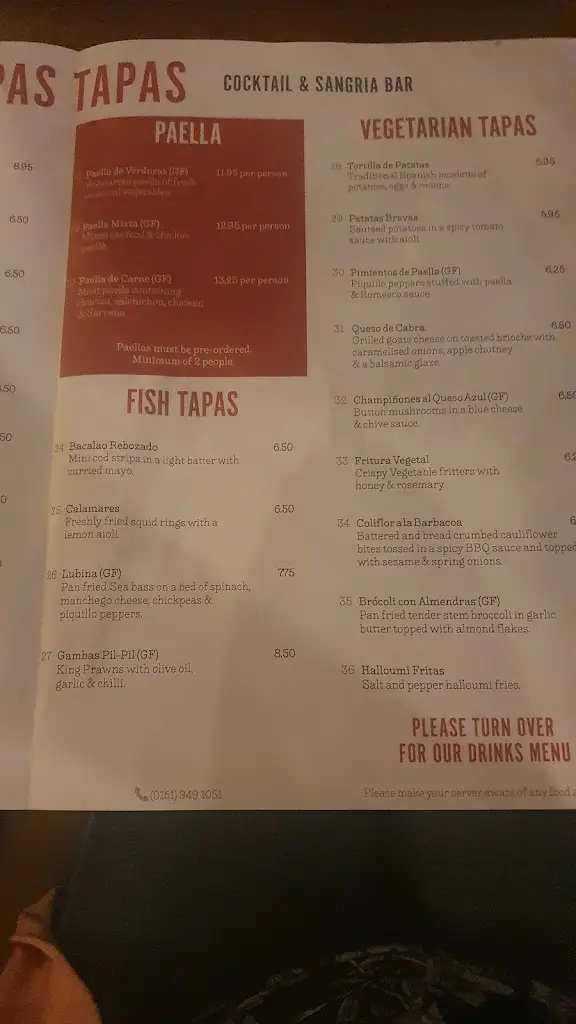 Menu_Tapas Tapas_Bootle_image_4