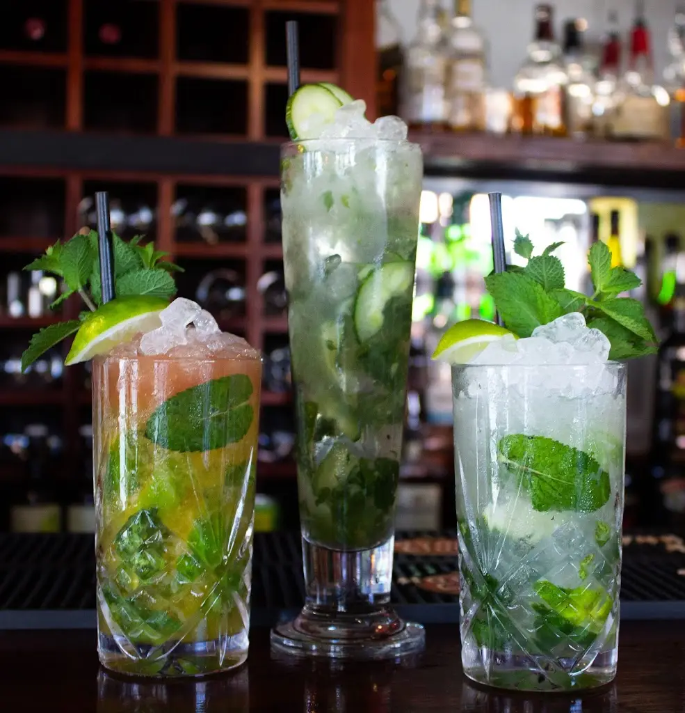 Menu_Tapas Tapas_Bootle_image_5