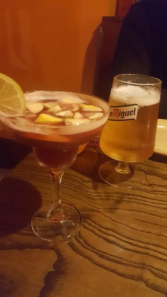 Menu_Tapas Tapas_Bootle_image_6