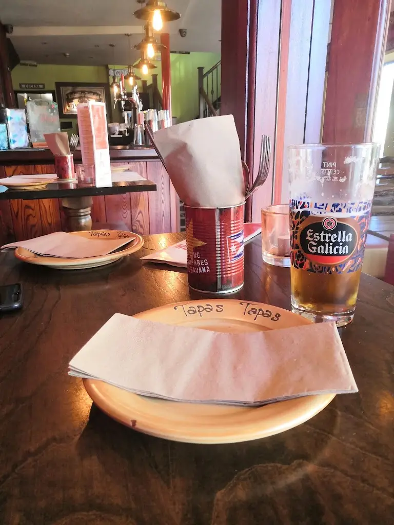 Menu_Tapas Tapas_Bootle_image_7