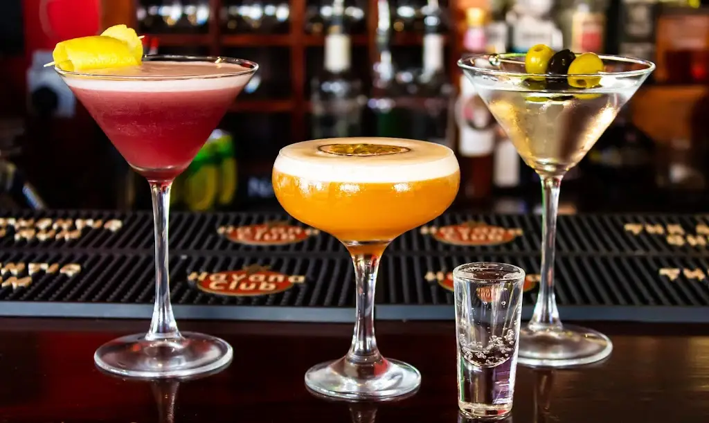 Menu_Tapas Tapas_Bootle_image_8