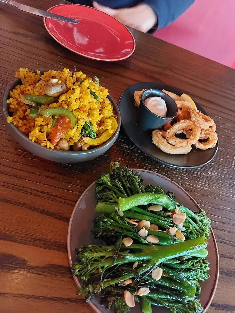 g sp_Tapas Tapas_Bootle_review