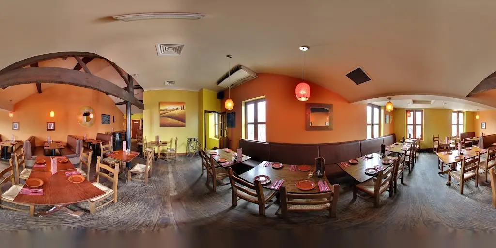 Tapas Tapas_Bootle_slider_image_3