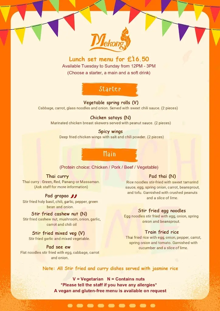 Menu_Mekong Thai Cafe & Takeaway_Bootle_image_3