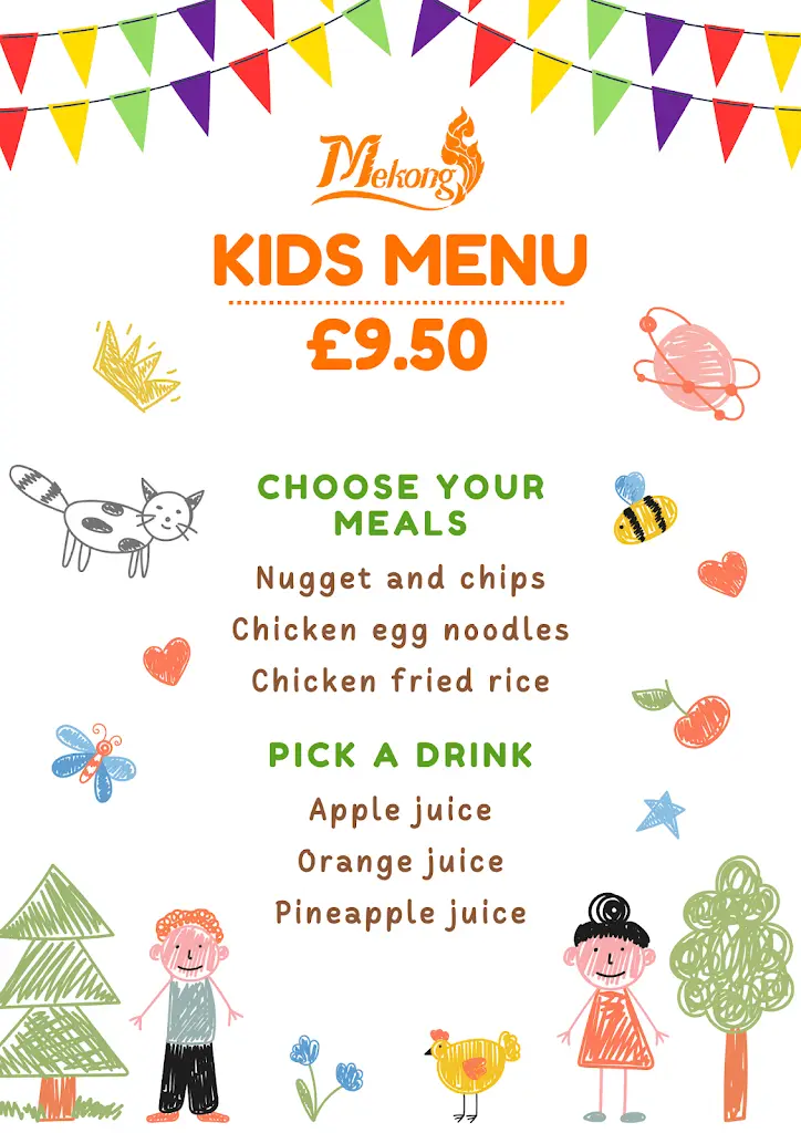 Menu_Mekong Thai Cafe & Takeaway_Bootle_image_4