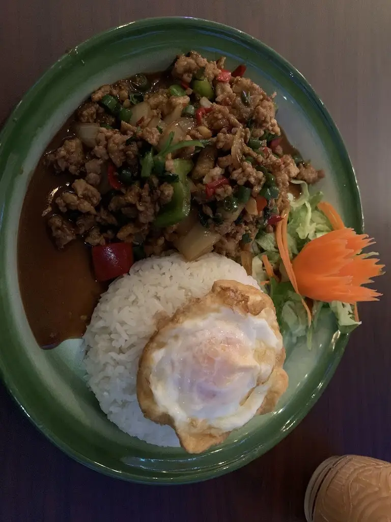 Menu_Mekong Thai Cafe & Takeaway_Bootle_image_8