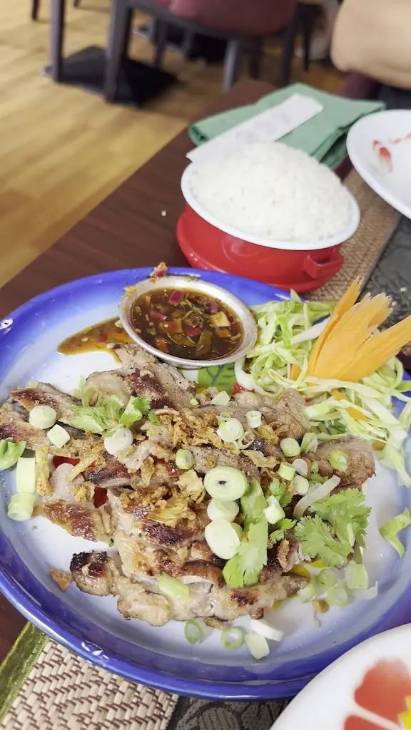 Mekong Thai Cafe & Takeaway_Bootle_slider_image_2