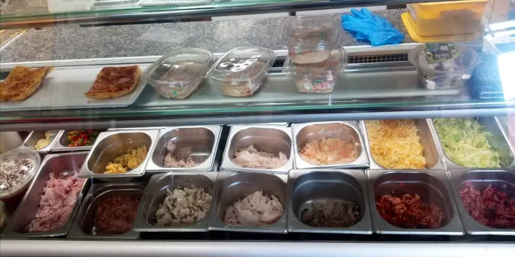 Menu_Cooked Meat Shop_Bootle_image_2