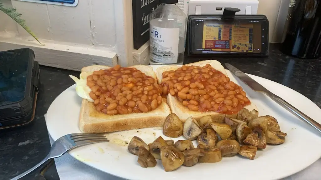 Menu_Cooked Meat Shop_Bootle_image_4