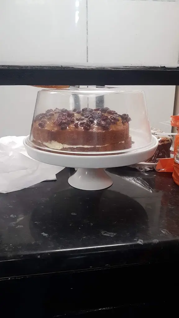 Menu_Cooked Meat Shop_Bootle_image_5