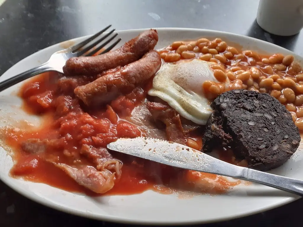 Cooked Meat Shop_Bootle_slider_image_2