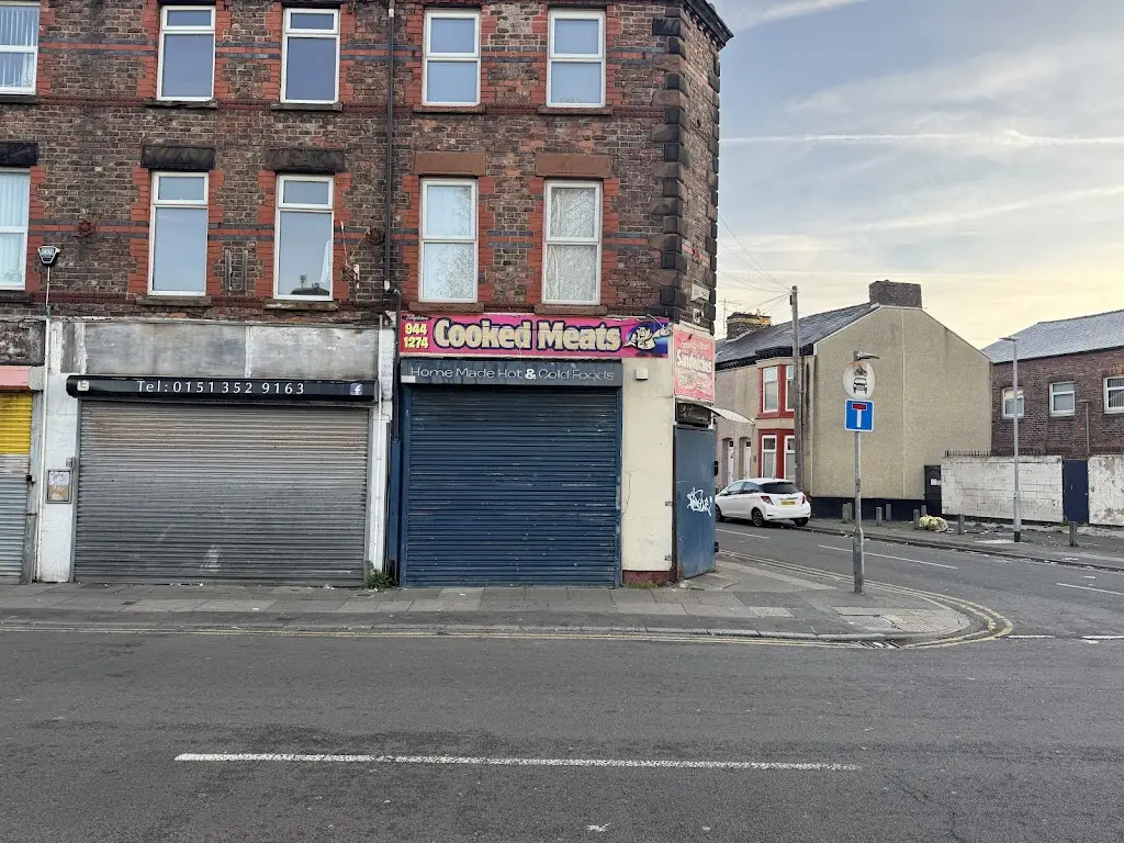 Cooked Meat Shop_Bootle_slider_image_3