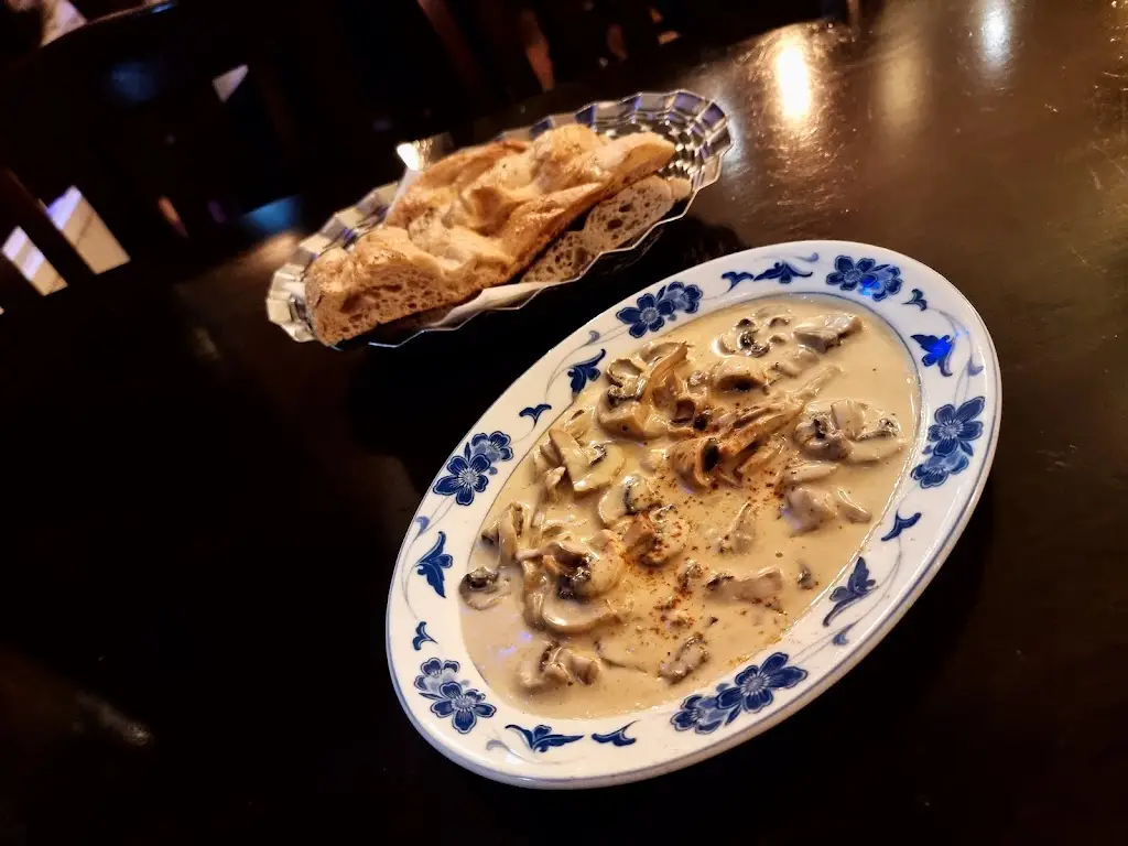 Menu_DEFNE TURKISH BBQ RESTAURANT AINTREE_Bootle_image_6