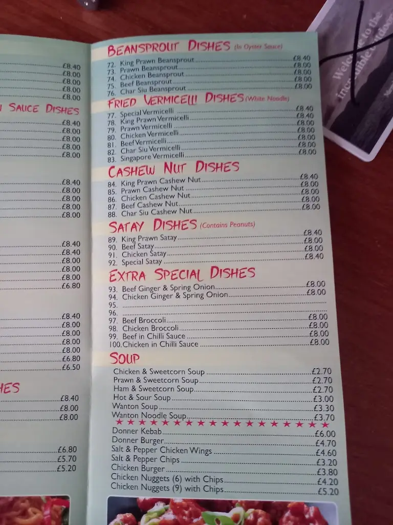 Menu_Lam's_Bootle_imagen_3