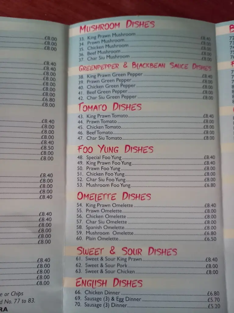 Menu_Lam's_Bootle_imagen_4