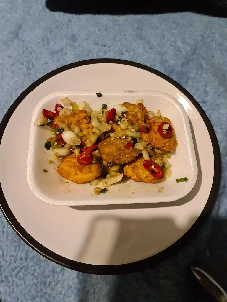 Menu_Lam's_Bootle_imagen_5