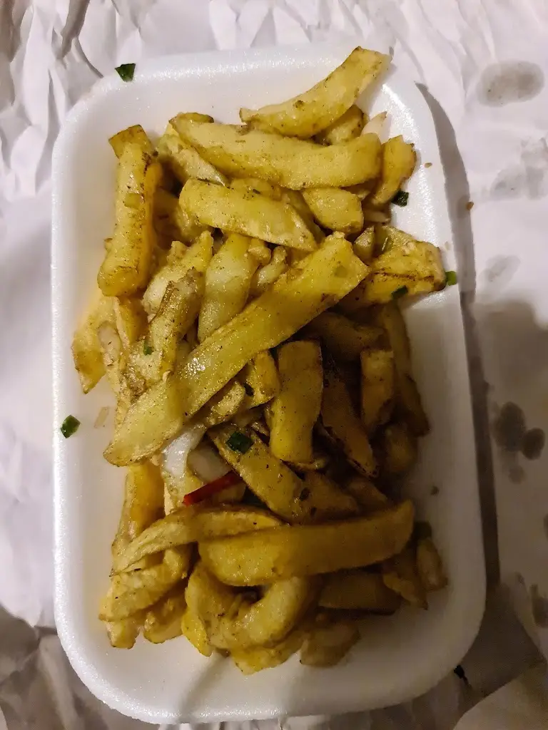 Menu_Lam's_Bootle_imagen_7