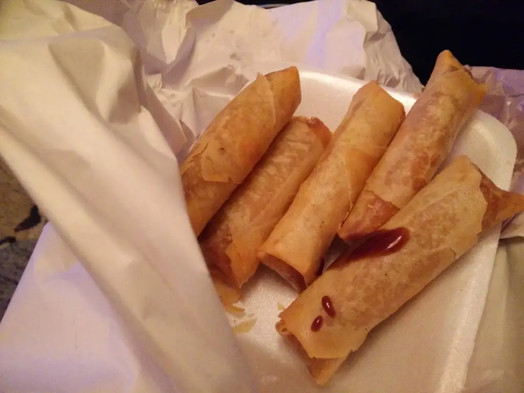 Menu_Lam's_Bootle_imagen_9