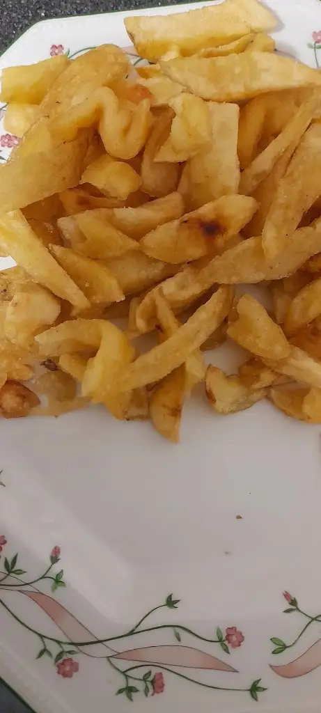 Martin Dowling_Lam's_Bootle_reseña