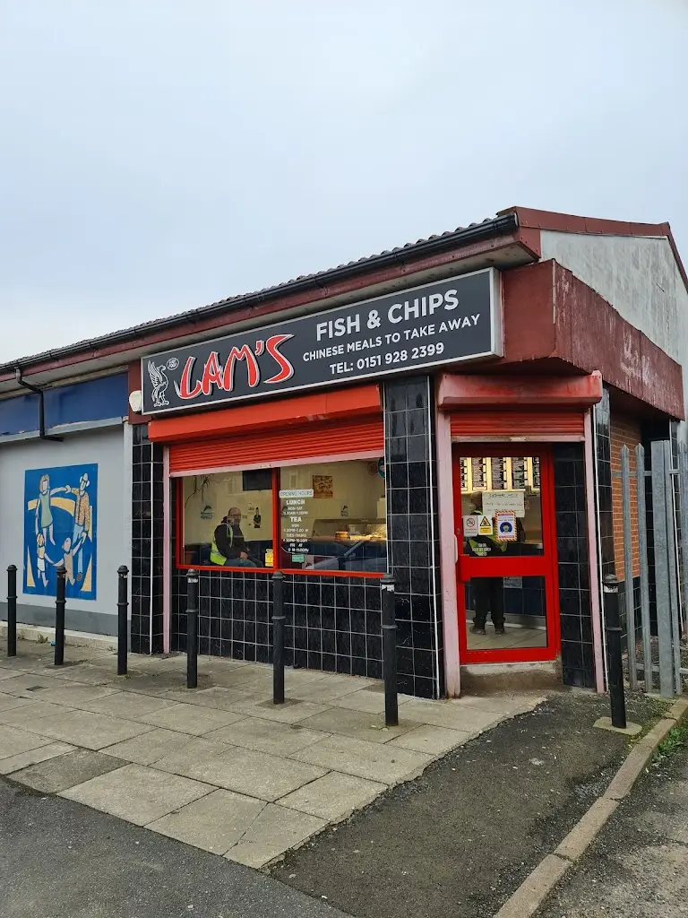 Lam's_Bootle_slider_image_1