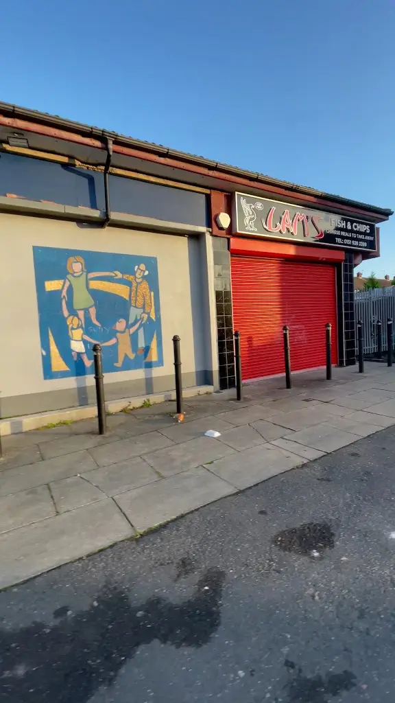 Lam's_Bootle_slider_image_3