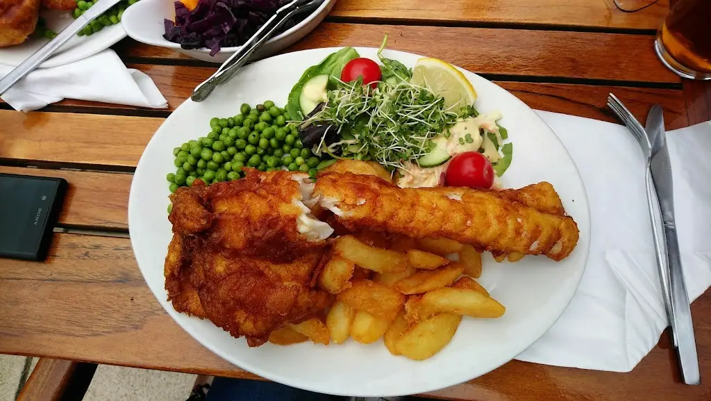 Menu_The Hinton Arms_Alresford_image_6