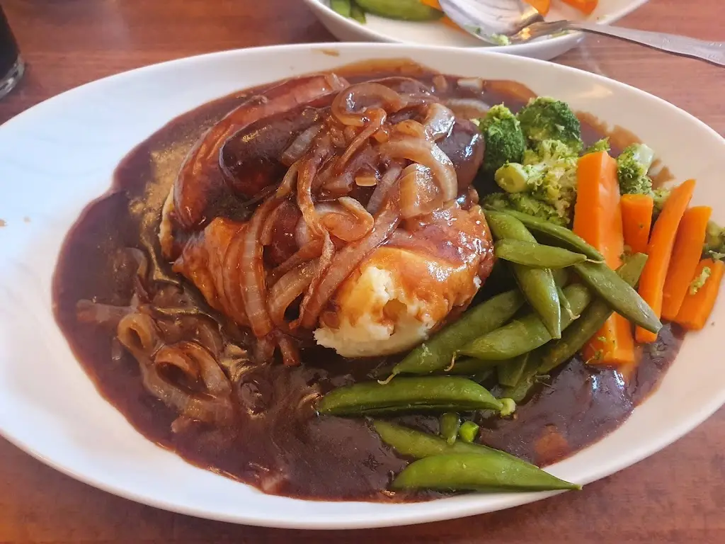 Menu_The Hinton Arms_Alresford_image_7