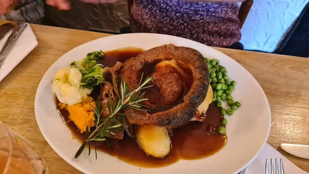 Menu_The Hinton Arms_Alresford_image_8