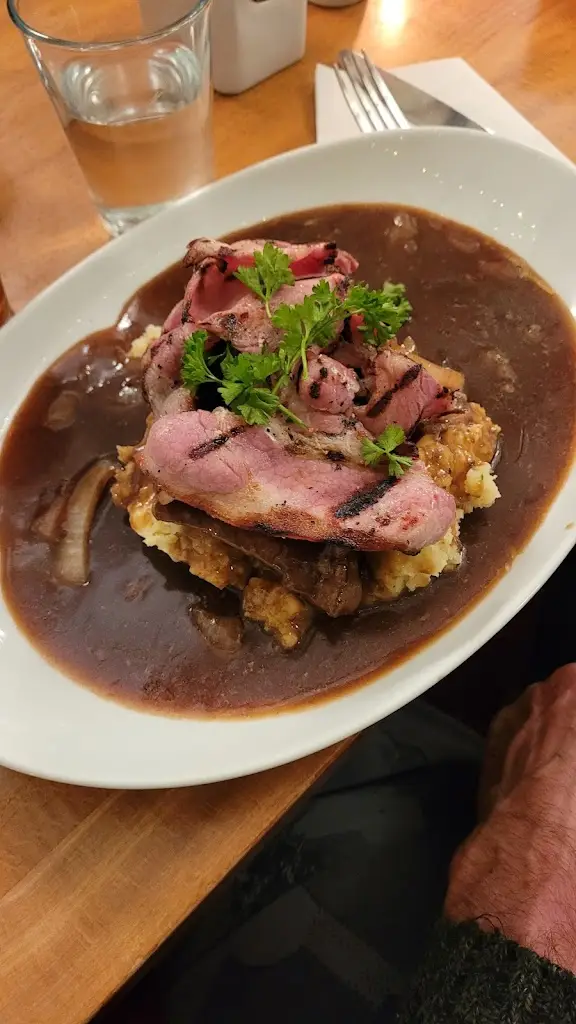 Menu_The Hinton Arms_Alresford_image_9