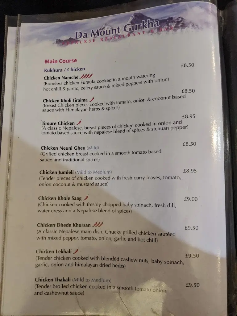 Menu_Da Mount Gurkha_Bootle_image_4