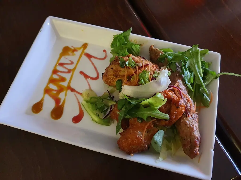 Menu_Da Mount Gurkha_Bootle_image_5