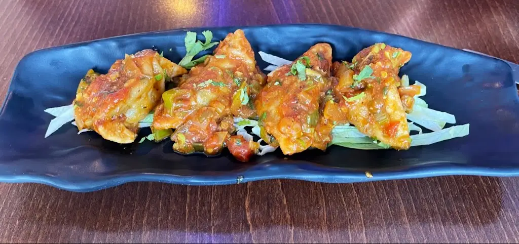 Menu_Da Mount Gurkha_Bootle_image_6