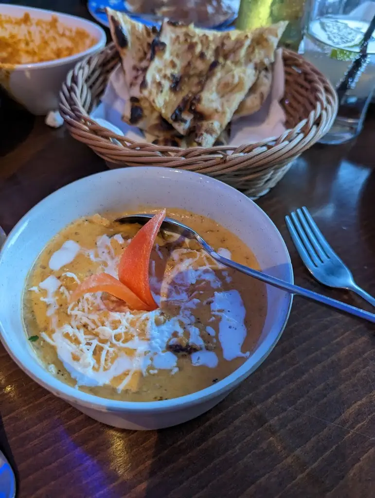 Menu_Da Mount Gurkha_Bootle_image_7