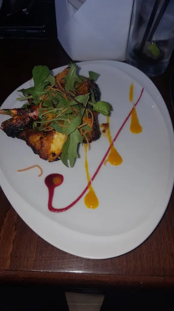 Menu_Da Mount Gurkha_Bootle_image_8